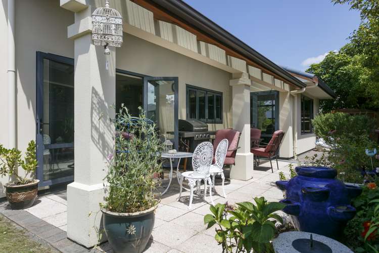 3 Chelsea Rise Nukuhau_5