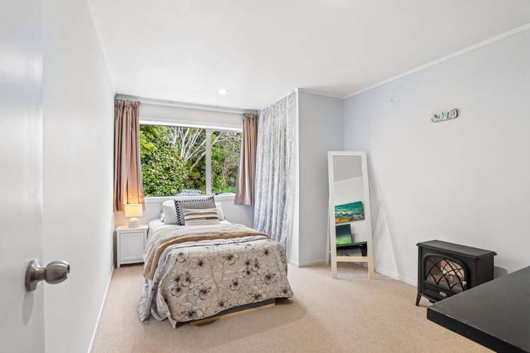 90 Hamilton Road Waimauku_28