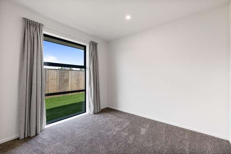 171A Brookside Road 11103_4
