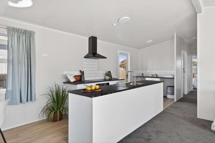 21 Ben Rarere Avenue_4