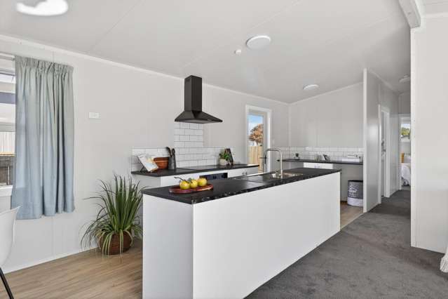 21 Ben Rarere Avenue Aranui_2