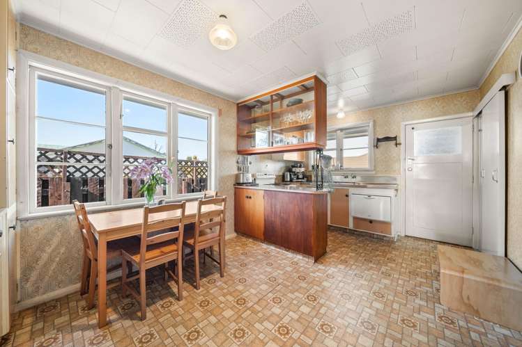 24 Second Street Masterton_8