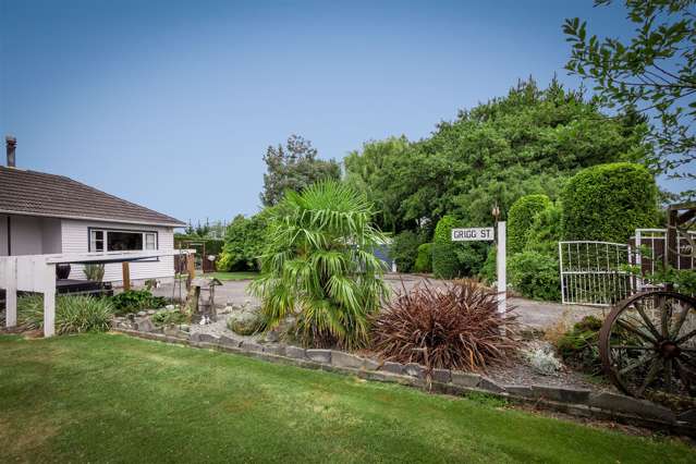 237 Leeston Road Springston_4