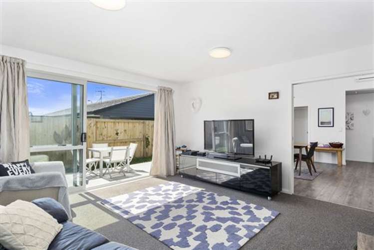 19 Kanono Close Papamoa_5