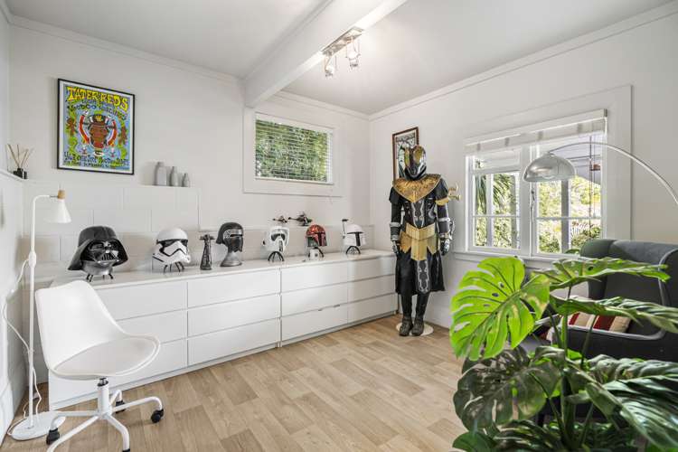 24 Picton Street Freemans Bay_17