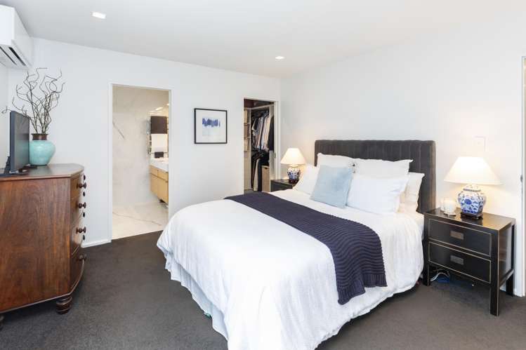 27b Bryndwr Road Fendalton_11