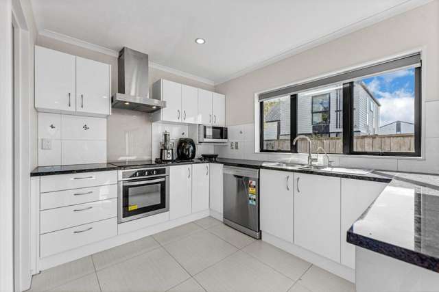 156A Manuroa Road Takanini_2