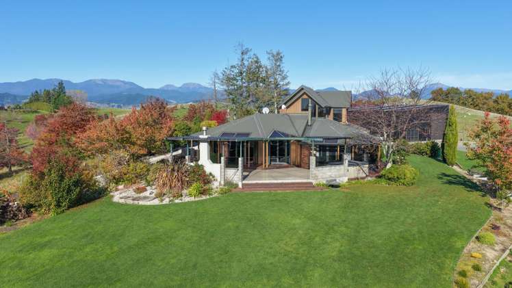 113 Malling Road Redwood Valley_32