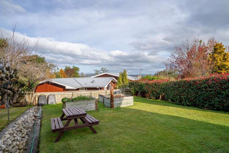 18 Konini Street Masterton_15