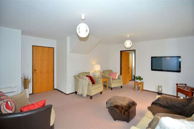 4a Gibbs Place Halswell_10