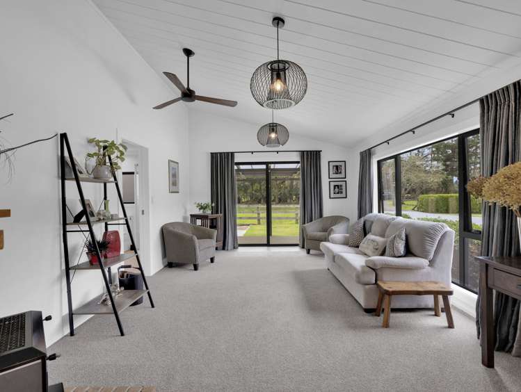 737 Tauwhare Road Tauwhare_14