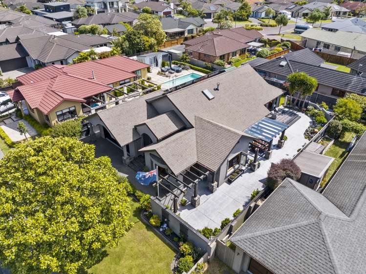 114 Tuihana Drive Papamoa_15