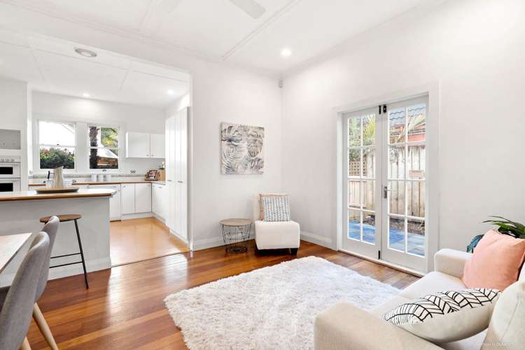 18b Adam Street Greenlane_7