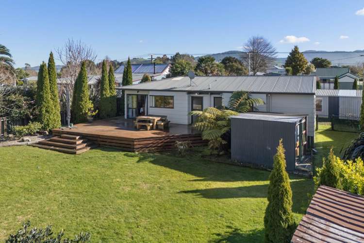 43 Bradford Street Waihi_2