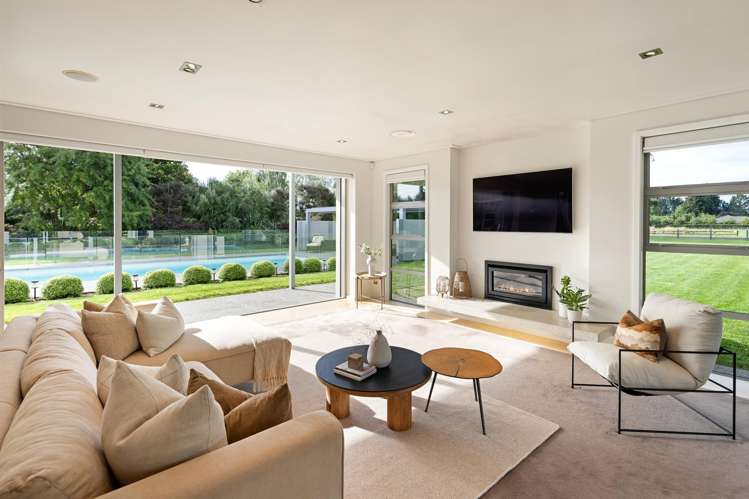 63 Windmill Road Tamahere_11