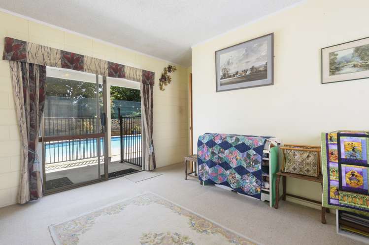 13 Pandora Place Welcome Bay_7