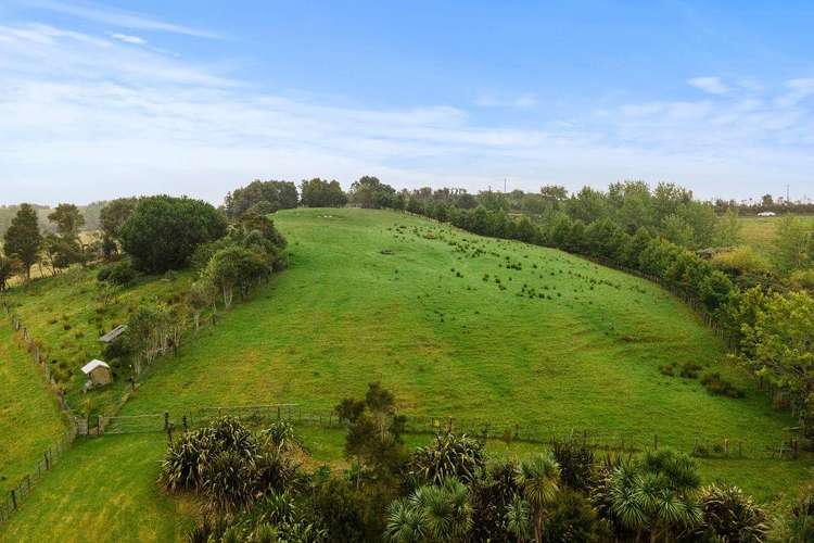 747 Three Mile Bush Road Ruatangata West_21