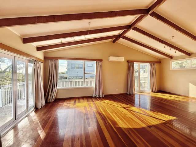 25 Litten Road Cockle Bay_2