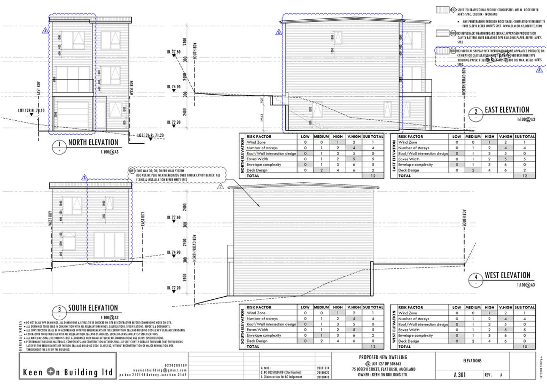 75 Joseph Street Flat Bush_0