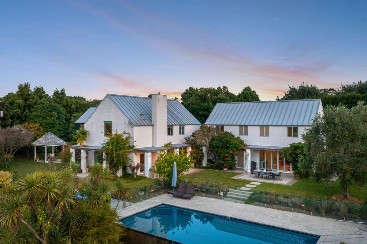 102 Blackbridge Road_5