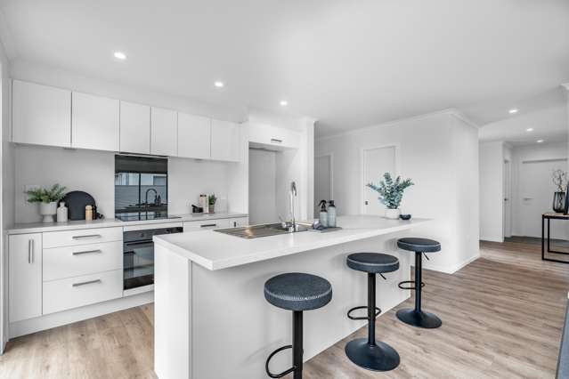 120 Centre Street Heidelberg_1