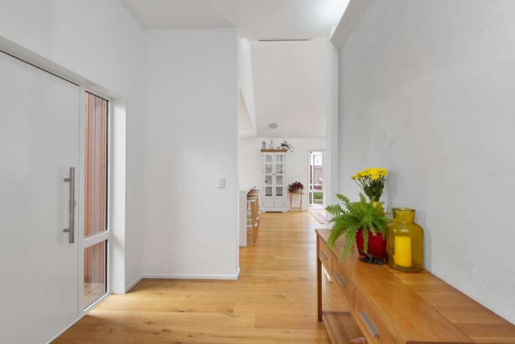 19 Goh Street Lincoln_2