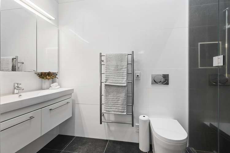 26 Hawker Street Mount Victoria_12