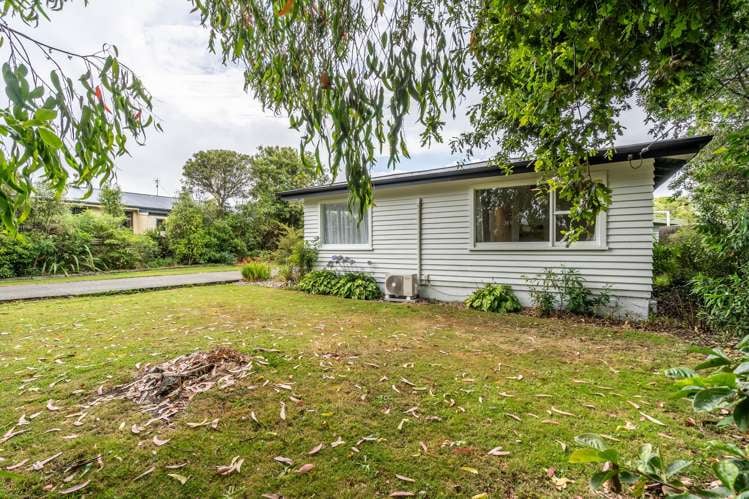 163 Grant Road Otatara_2