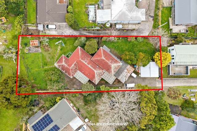 80 Dundale Avenue Blockhouse Bay_3