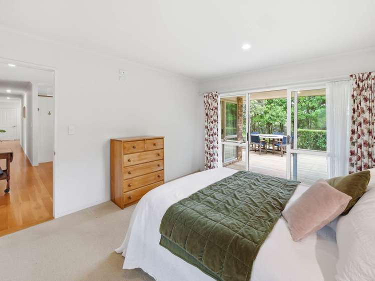 6 Campbell Lane Kerikeri_11