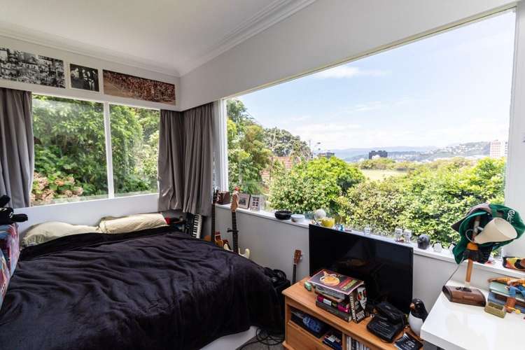 86A Salamanca Road_0