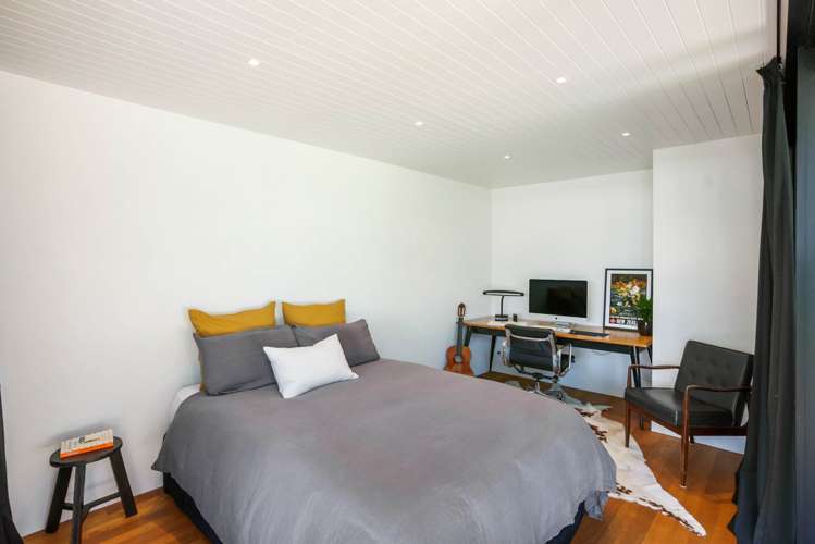 15 Reimers Avenue Mount Eden_26