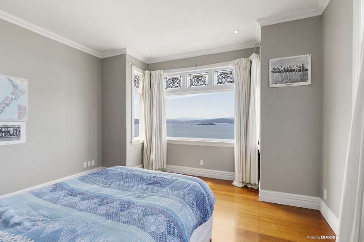 10 Lookout Road Roseneath_8