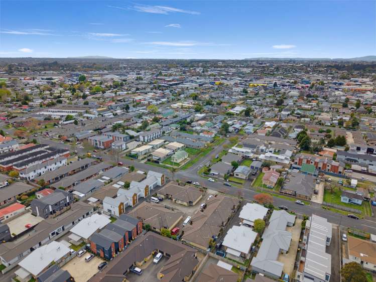 11/26 Lyon Street Frankton_17