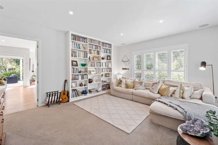 18b Hobbs Road Matakatia_17