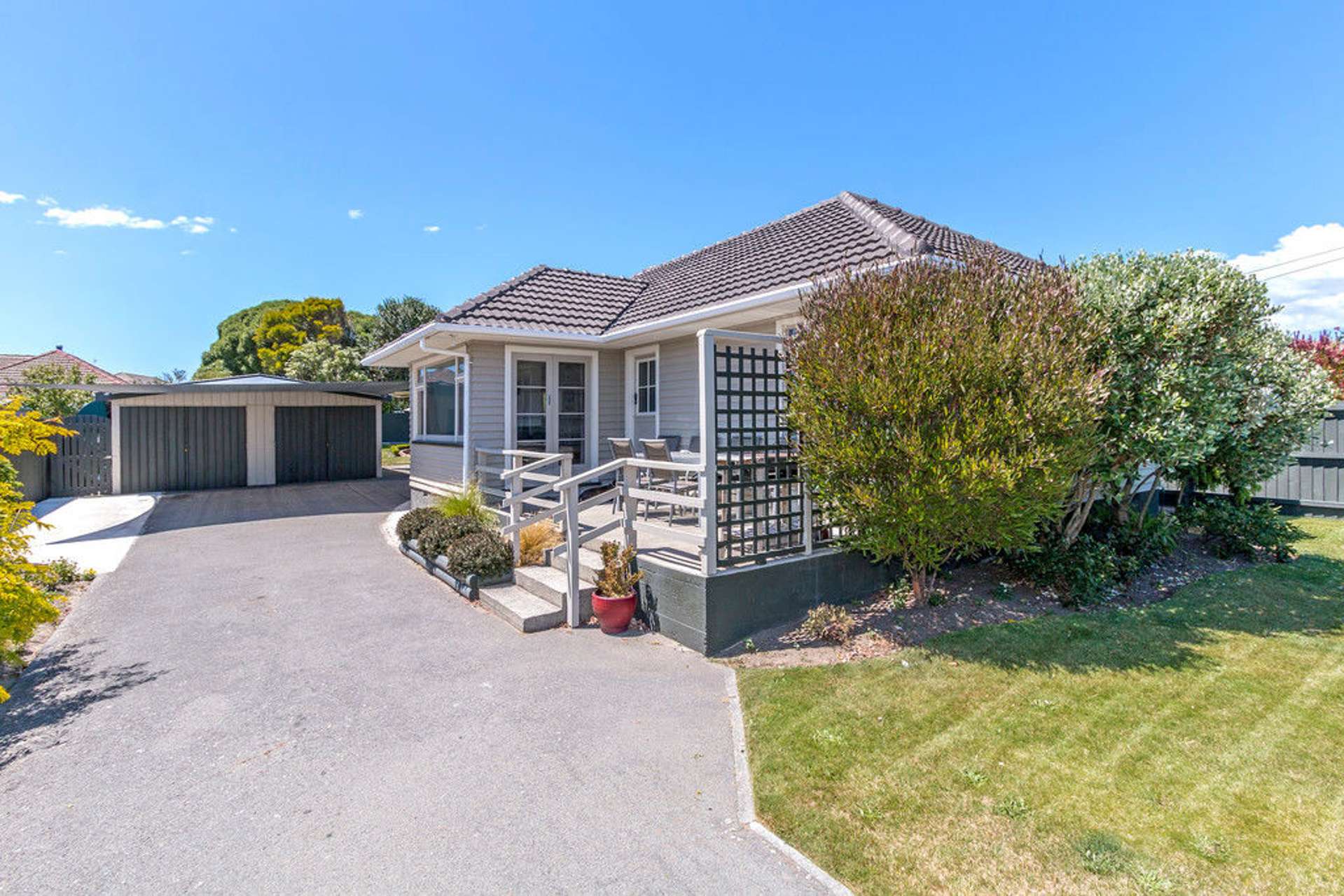 229 Pine Avenue South New Brighton_0