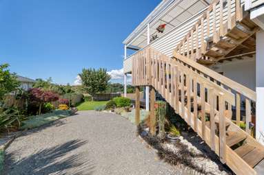 24 Montgomery Road_3