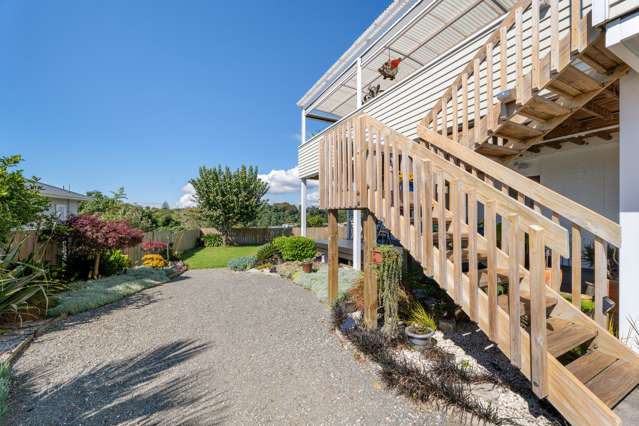 24 Montgomery Road Judea_4