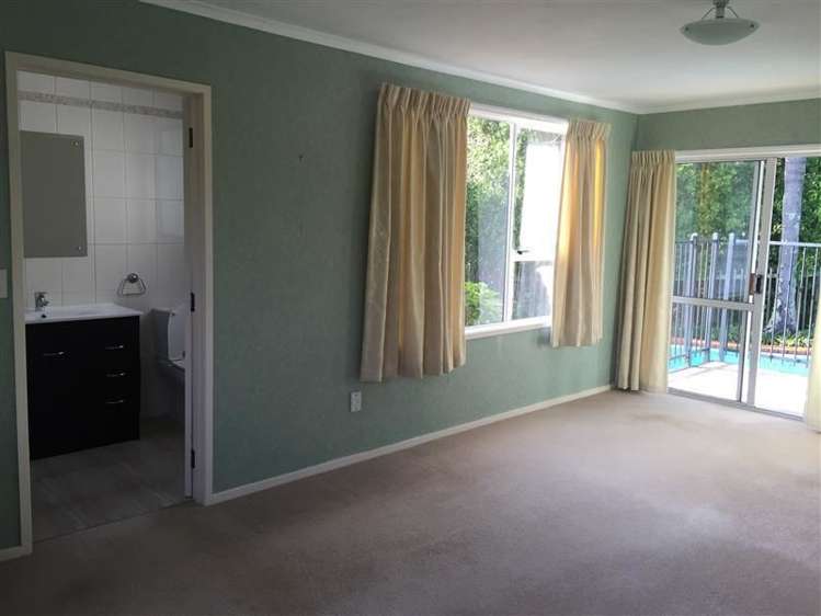 17 Penning Road Milford_8