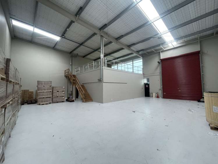 Address withheld Penrose_2