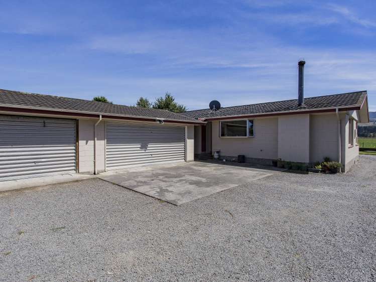 67 Woodside Road Oxford_17