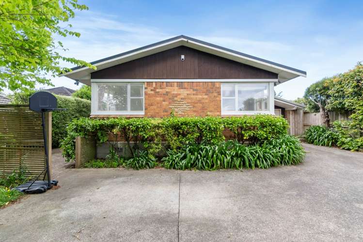 45 Rodney Street Howick_20