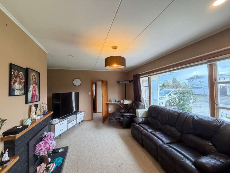 4 Anzio Place Awapuni_3