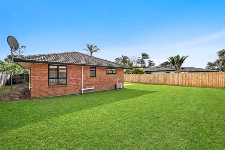 545 Chapel Road East Tamaki_30
