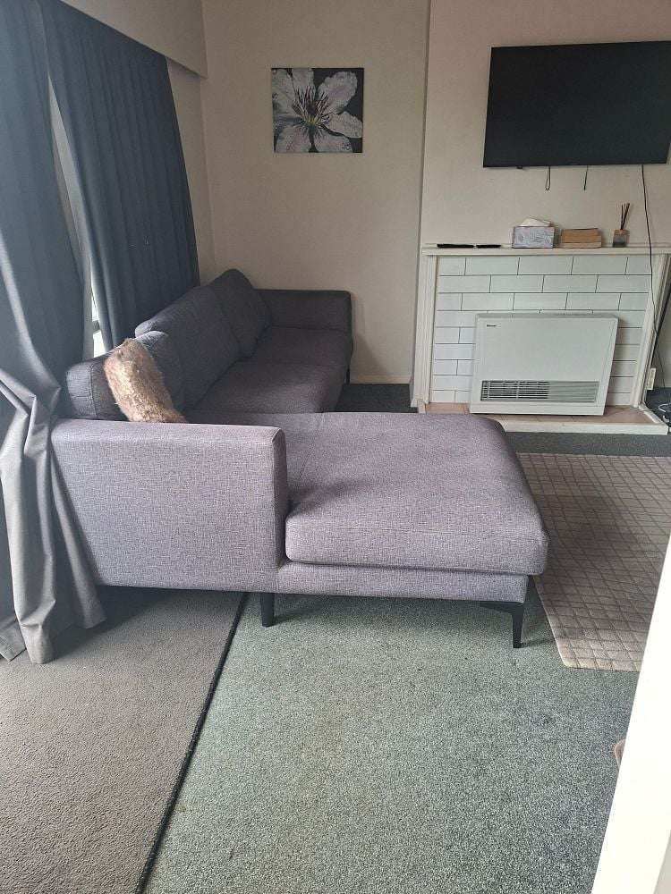 151 Cobham Drive Hamilton East_9