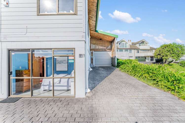 18a Mcarthur Avenue Saint Heliers_25