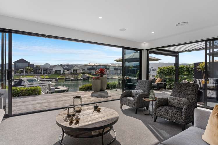 113 Motu Grande Pauanui_11