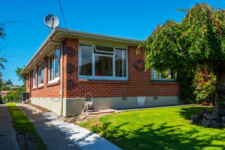 24 Macdonald Street Waimataitai_0