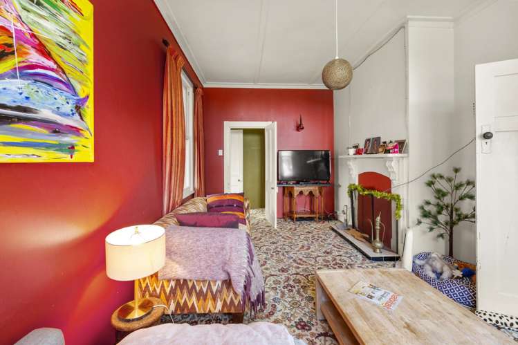 66 Newton Road Raglan_11