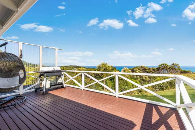 13 Te Ahuahu Road Piha_3